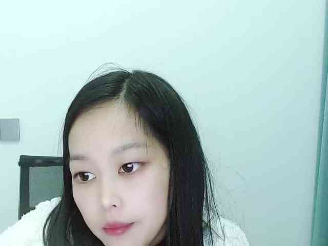 Selinababy99 Selinababy99