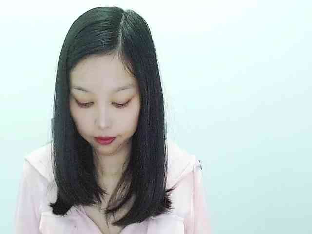 Selinababy99 webcam