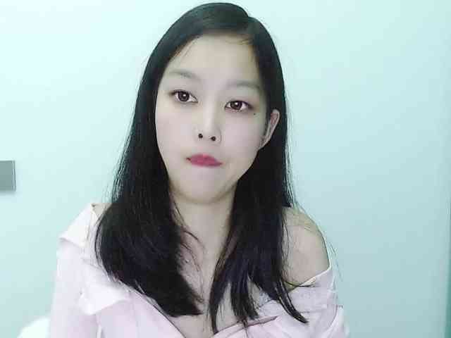 Selinababy99 Selinababy99