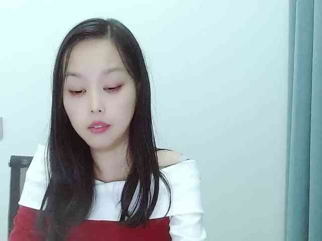 Selinababy99 Selinababy99