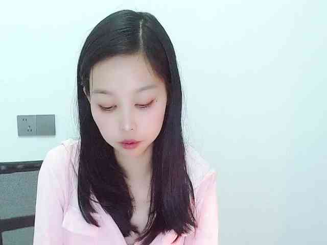 Selinababy99 Selinababy99