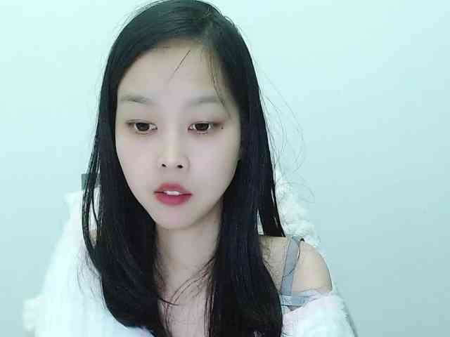 Selinababy99 Selinababy99