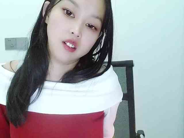 Selinababy99 Selinababy99