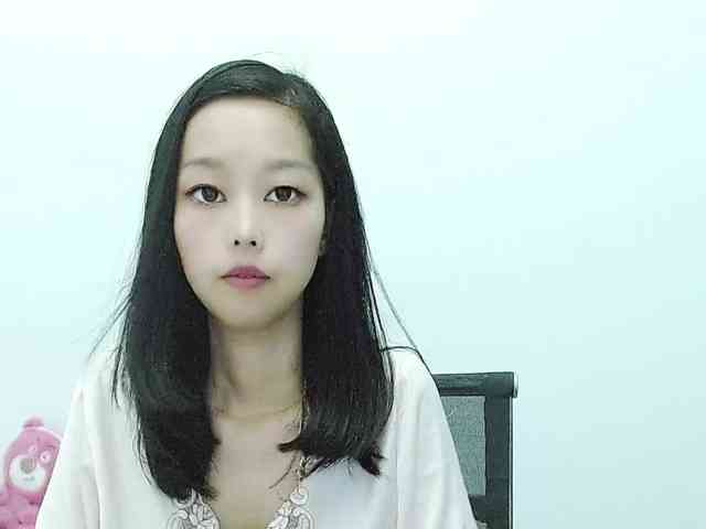 Selinababy99 webcam