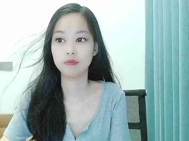 Selinababy99 webcam