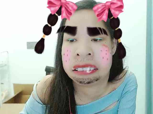 Selinababy99 webcam