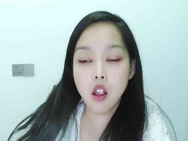 Selinababy99 Selinababy99