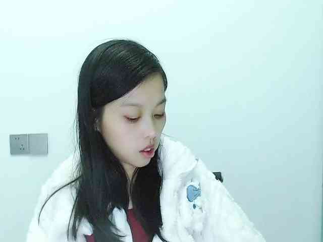 Selinababy99 Selinababy99