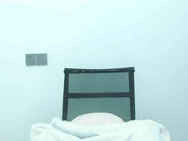 Selinababy99 Selinababy99