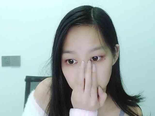 Selinababy99 Selinababy99