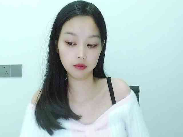 Selinababy99 Selinababy99