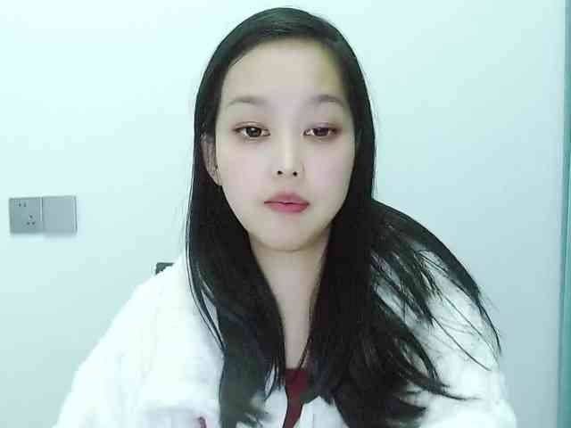 Selinababy99 Selinababy99