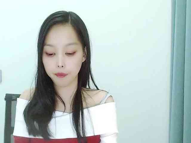 Selinababy99 Selinababy99