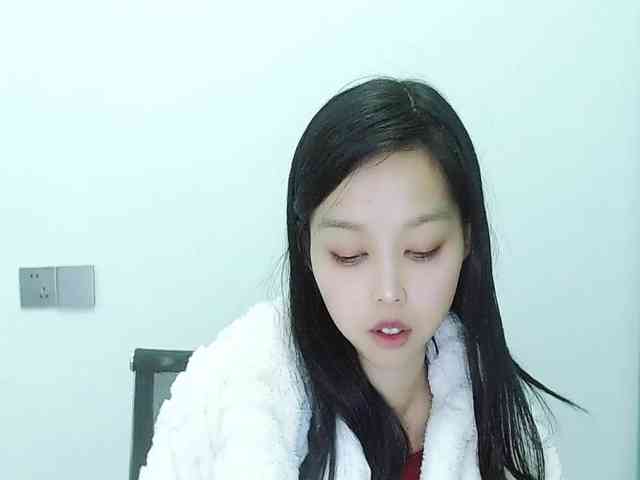 Selinababy99 Selinababy99