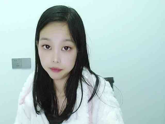 Selinababy99 Selinababy99