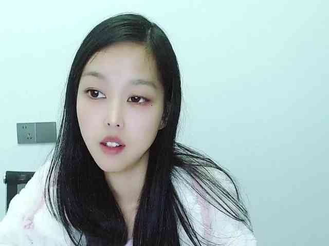 Selinababy99 Selinababy99