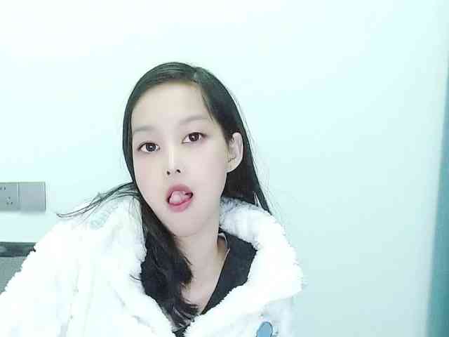 Selinababy99 Selinababy99