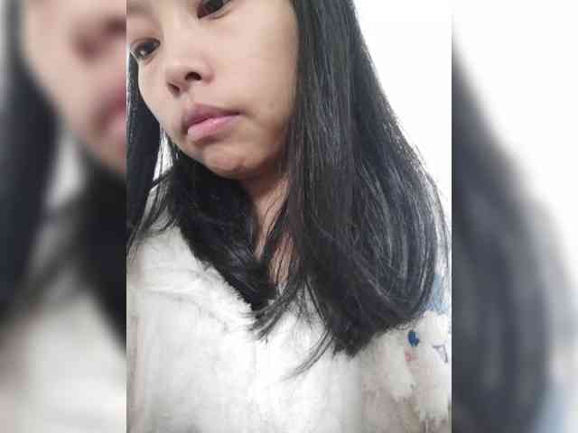 Selinababy99 Selinababy99