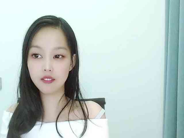 Selinababy99 Selinababy99