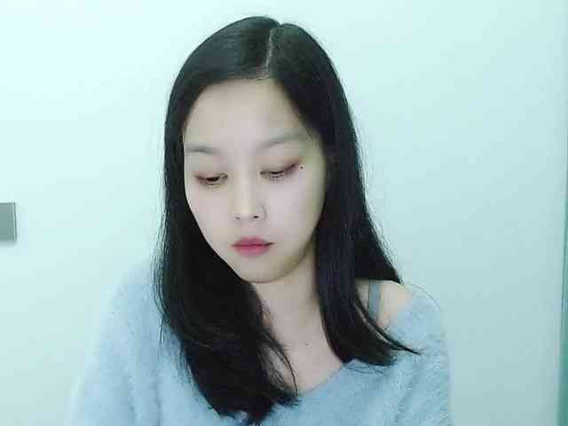 Selinababy99 Selinababy99