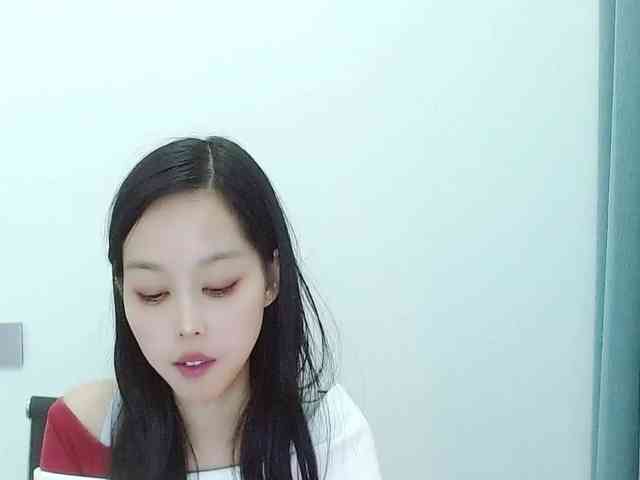 Selinababy99 Selinababy99