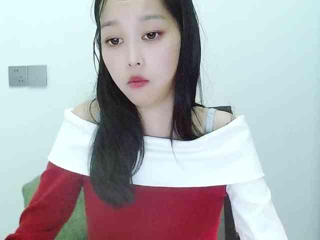 Selinababy99 Selinababy99