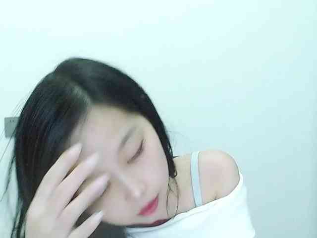 Selinababy99 Selinababy99