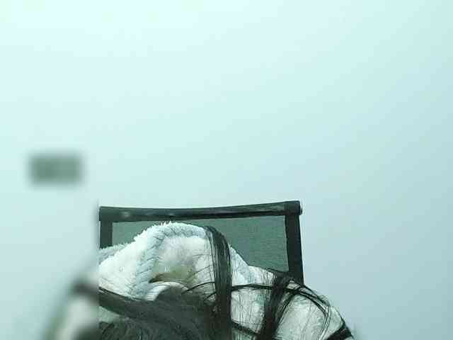 Selinababy99 Selinababy99