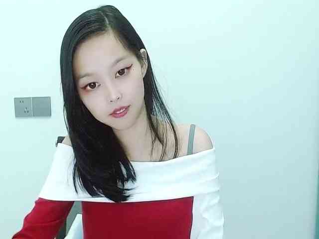 Selinababy99 Selinababy99