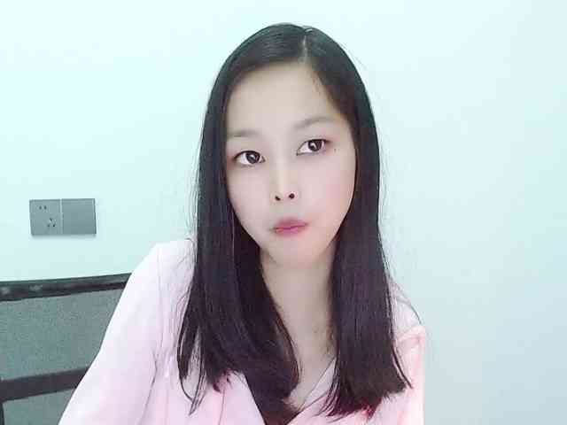 Selinababy99 Selinababy99