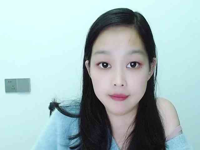 Selinababy99 Selinababy99