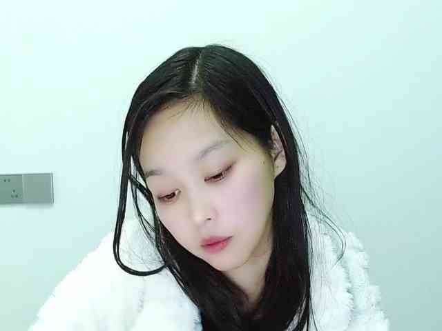 Selinababy99 Selinababy99