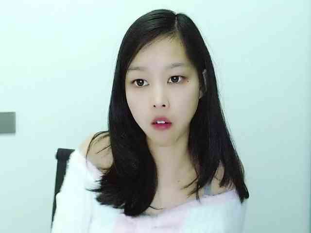 Selinababy99 Selinababy99