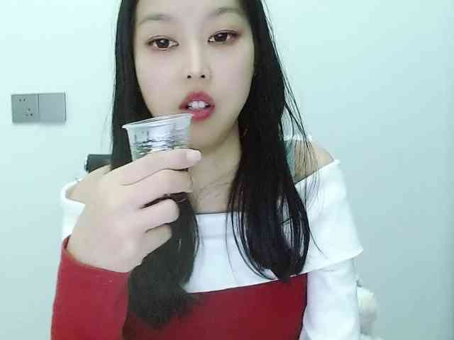 Selinababy99 Selinababy99