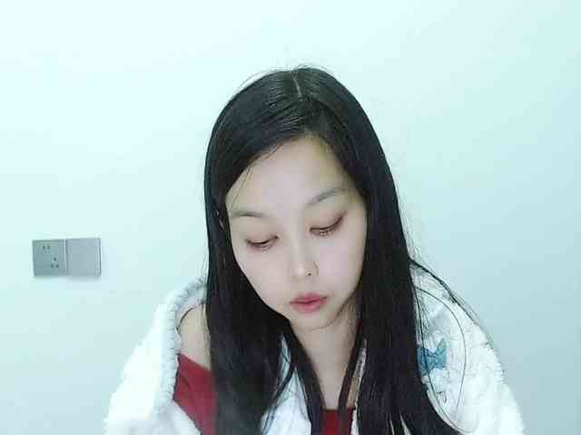 Selinababy99 Selinababy99