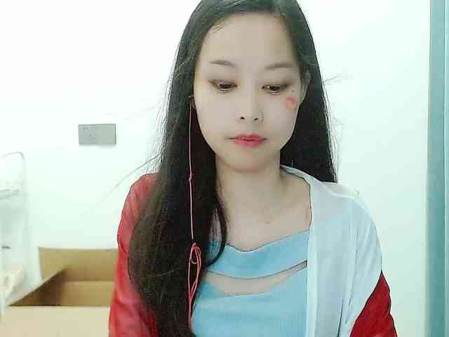 Selinababy99 webcam