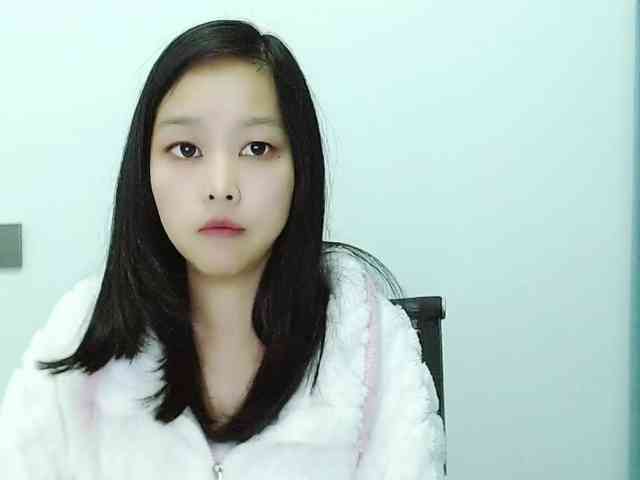 Selinababy99 Selinababy99