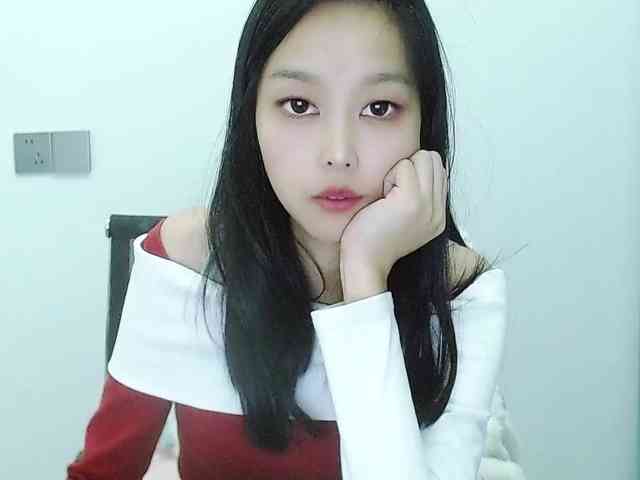 Selinababy99 Selinababy99