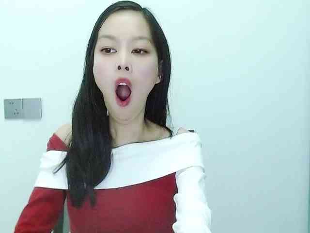 Selinababy99 Selinababy99