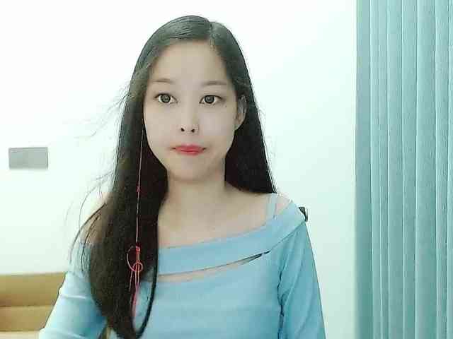 Selinababy99 webcam