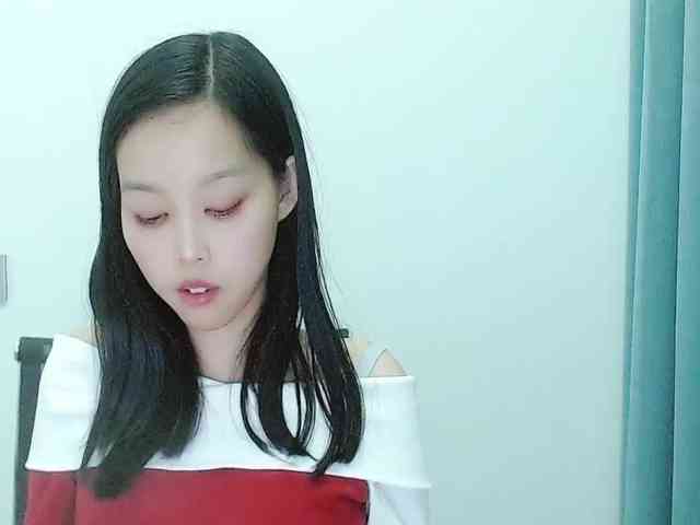 Selinababy99 Selinababy99