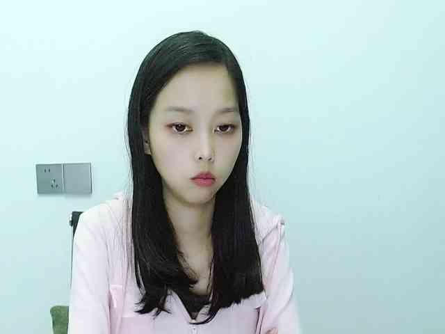 Selinababy99 Selinababy99