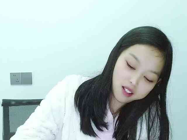 Selinababy99 Selinababy99