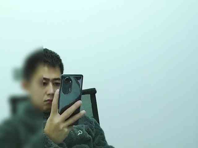 Selinababy99 Selinababy99