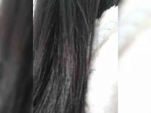 Selinababy99 Selinababy99