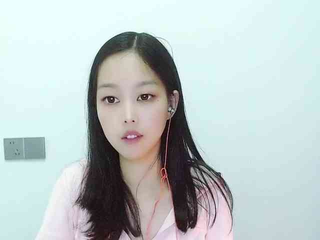 Selinababy99 Live Webcam on BongaCams