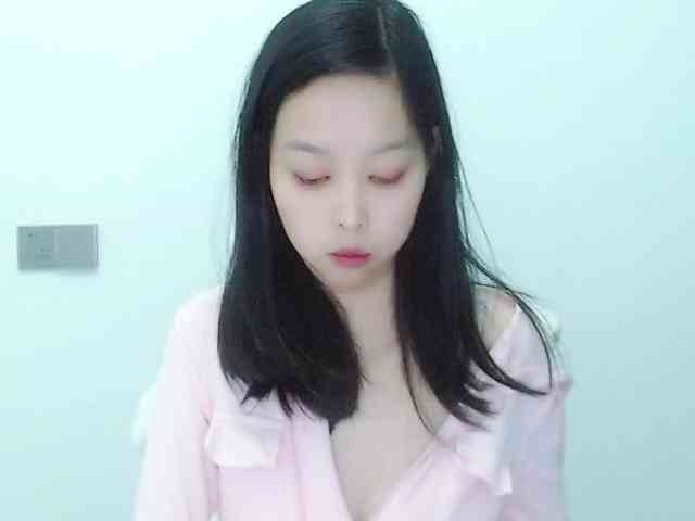 Selinababy99 Selinababy99