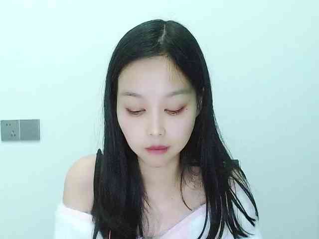 Selinababy99 Selinababy99