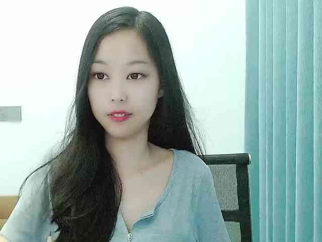 Selinababy99 webcam