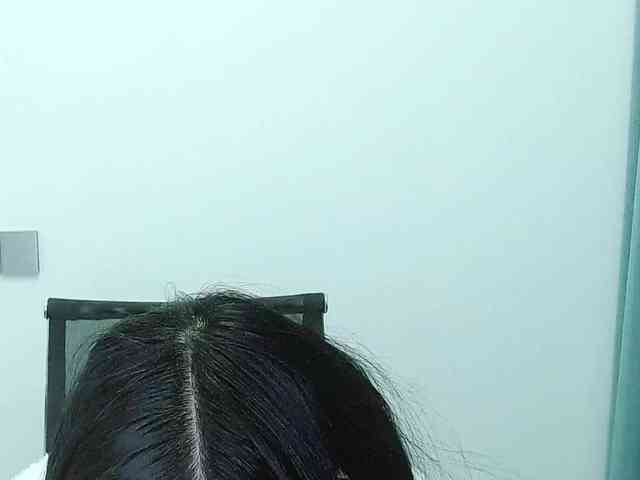 Selinababy99 Selinababy99